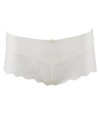 AUBADE A L'AMOUR ST-TROPEZ SHORT