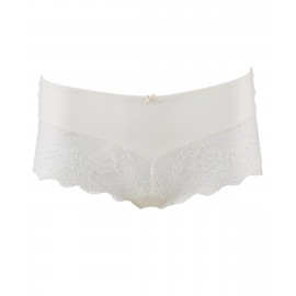 AUBADE A L'AMOUR ST-TROPEZ SHORT