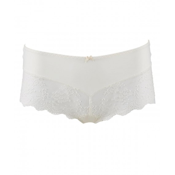 AUBADE A L'AMOUR ST-TROPEZ SHORT