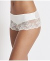 AUBADE A L'AMOUR ST-TROPEZ SHORT