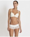 AUBADE A L'AMOUR ST-TROPEZ SHORT