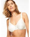 HEDONA REGGISENO FERRETTO COPPA E