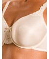 HEDONA REGGISENO FERRETTO COPPA E