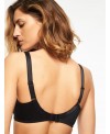 HEDONA REGGISENO FERRETTO COPPA E