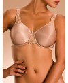 HEDONA REGGISENO FERRETTO COPPA F