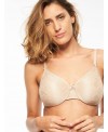 C MAGNIFIQUE REGGISENO FERRETTO COPPA F