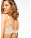 C MAGNIFIQUE REGGISENO FERRETTO COPPA F