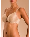 C MAGNIFIQUE REGGISENO FERRETTO COPPA F