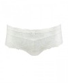 BELLE D'ISPAHAN CULOTTE