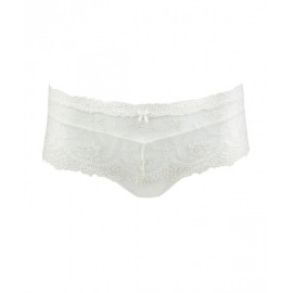 BELLE D'ISPAHAN CULOTTE