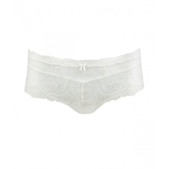 BELLE D'ISPAHAN CULOTTE