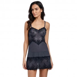 EMBRACE LACE SOTTOVESTE