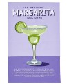 ASCIUGAPIATTI MARGARITA