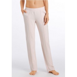 PURE CONFORT PANTALONE