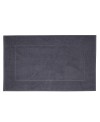 EXTRASOFT TAPPETO BAGNO