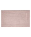 EXTRASOFT TAPPETO BAGNO