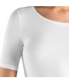 SOFT TOUCH T-SHIRT MANICA CORTA