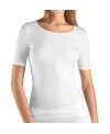 SOFT TOUCH T-SHIRT MANICA CORTA