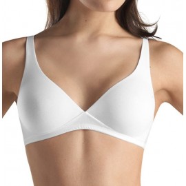 COTTON SENSATION REGGISENO SENZA FERRO