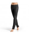 YOGA PANTALONE