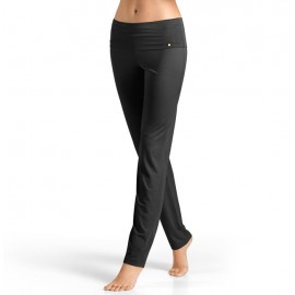 YOGA PANTALONE