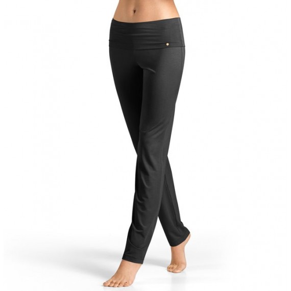 YOGA PANTALONE