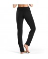 YOGA PANTALONE