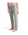 YOGA PANTALONE