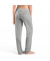 YOGA PANTALONE