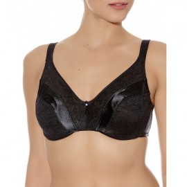 MINIMIZER REGGISENO FERRO COPPA E