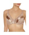 MINIMIZER REGGISENO FERRO COPPA F