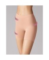 COTTON CONTOUR CONTROL SHORTS