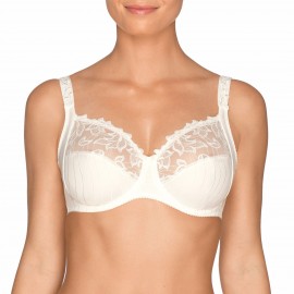 DEAUVILLE REGGISENO COPPA F