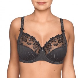 DEAUVILLE REGGISENO COPPA G