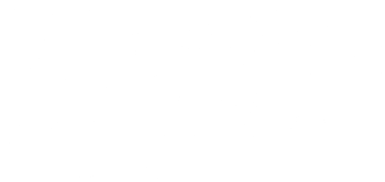 Maison Atelier 44