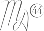 Maison Atelier 44