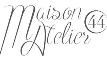 Maison Atelier 44